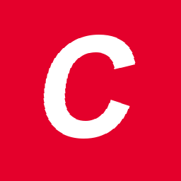 CarterWare